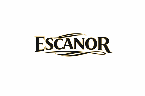 ESCANOR